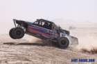 socal250cbimg_3197_small.jpg