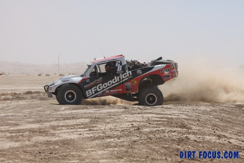 socal250cbimg_3199.jpg