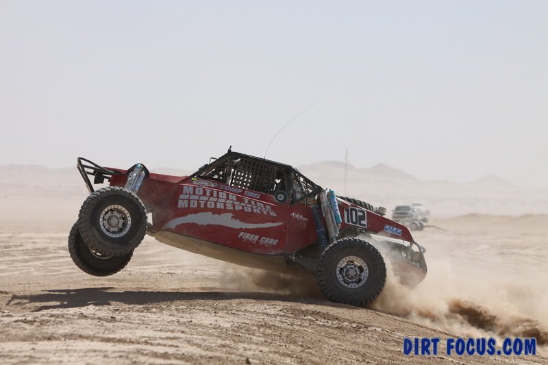 socal250cbimg_3203.jpg