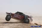 socal250cbimg_3203_small.jpg