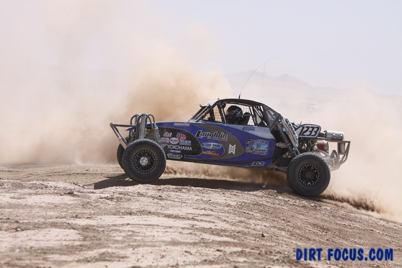 socal250cbimg_3206.jpg