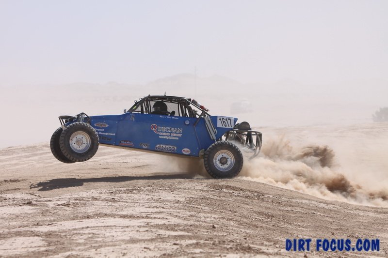 socal250cbimg_3211.jpg