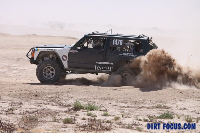 socal250cbimg_3226.jpg