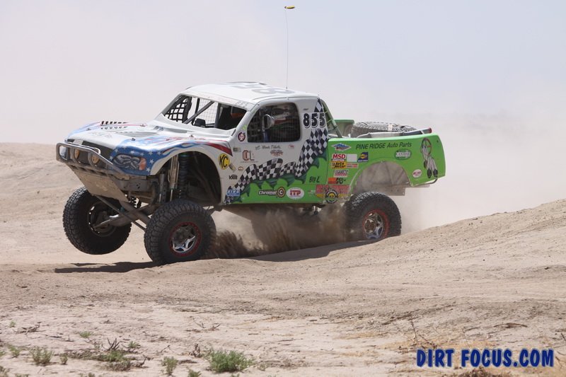 socal250cbimg_3231.jpg