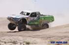 socal250cbimg_3231_small.jpg