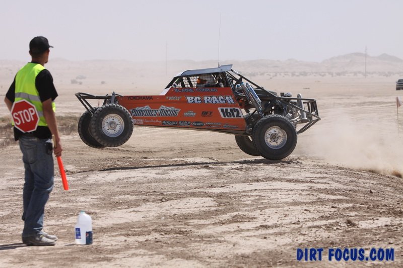 socal250cbimg_3235.jpg