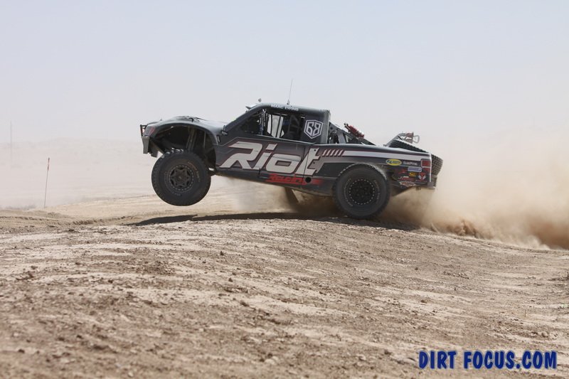 socal250cbimg_3245.jpg