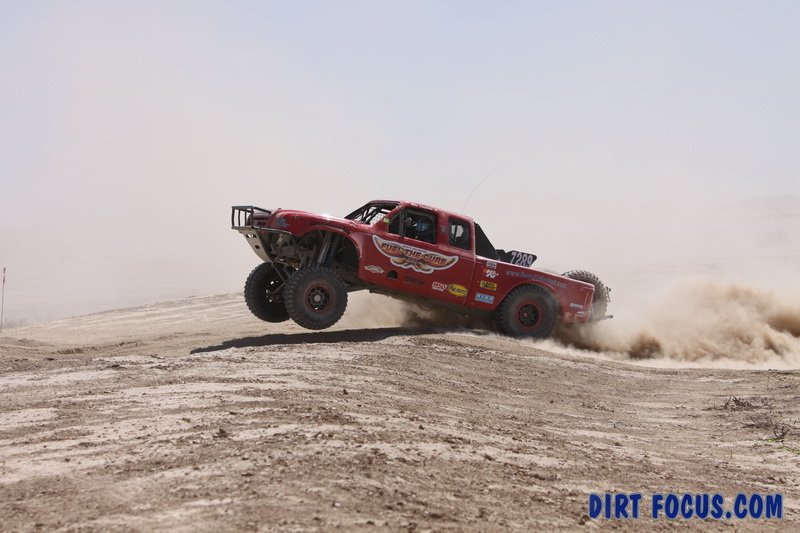 socal250cbimg_3249.jpg