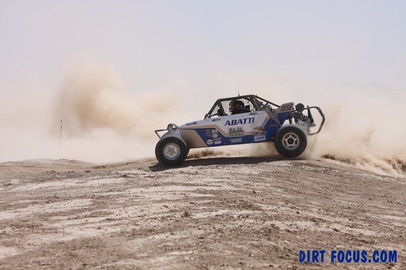 socal250cbimg_3250.jpg