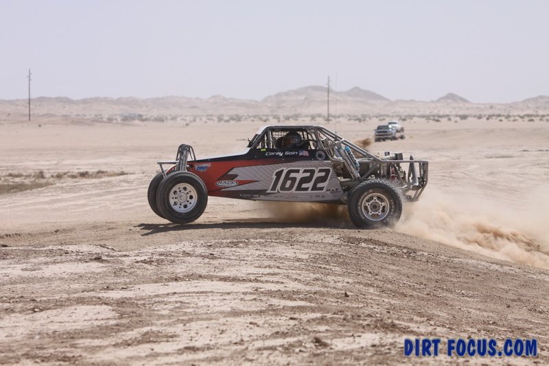 socal250cbimg_3252.jpg