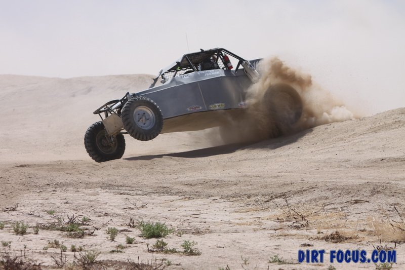 socal250cbimg_3253.jpg