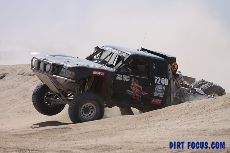 socal250cbimg_3259.jpg