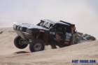 socal250cbimg_3259_small.jpg