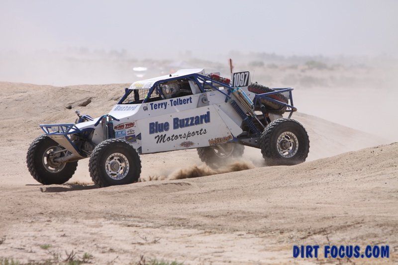 socal250cbimg_3262.jpg