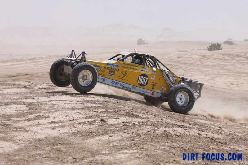 socal250cbimg_3265.jpg