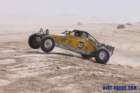 socal250cbimg_3265_small.jpg