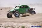 socal250cbimg_3266_small.jpg