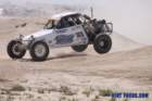 socal250cbimg_3270_small.jpg