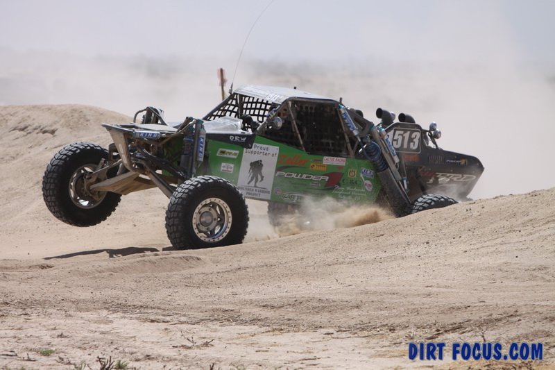 socal250cbimg_3272.jpg