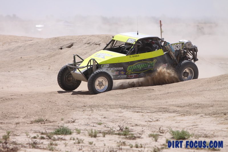 socal250cbimg_3274.jpg