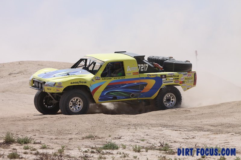 socal250cbimg_3276.jpg