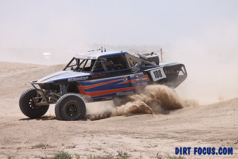 socal250cbimg_3277.jpg