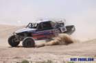 socal250cbimg_3277_small.jpg