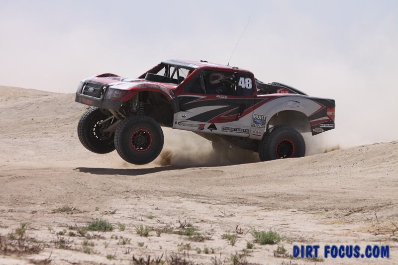 socal250cbimg_3279.jpg