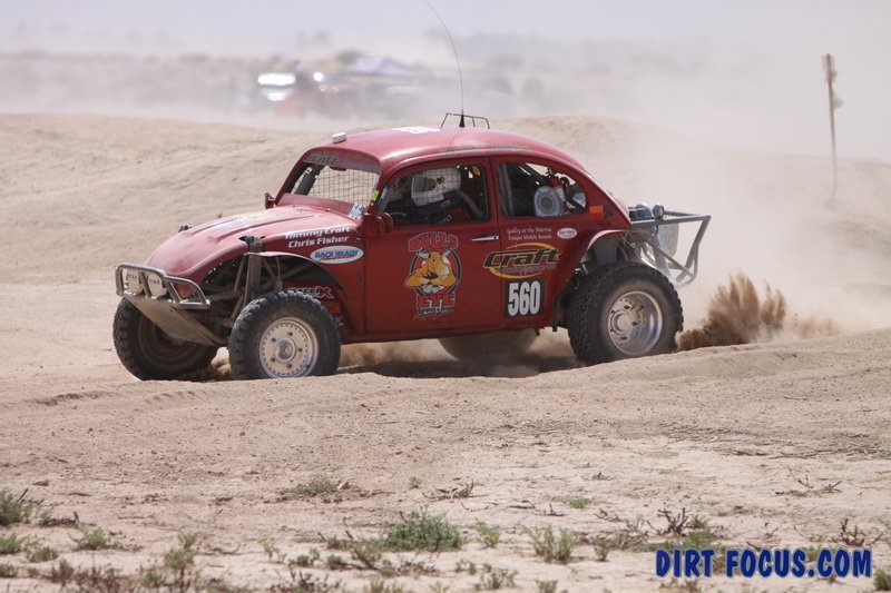 socal250cbimg_3292.jpg