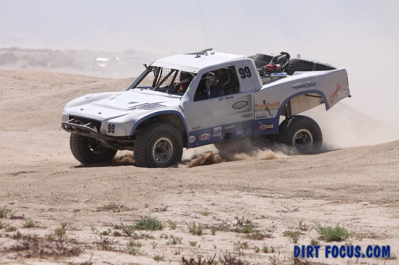 socal250cbimg_3293.jpg