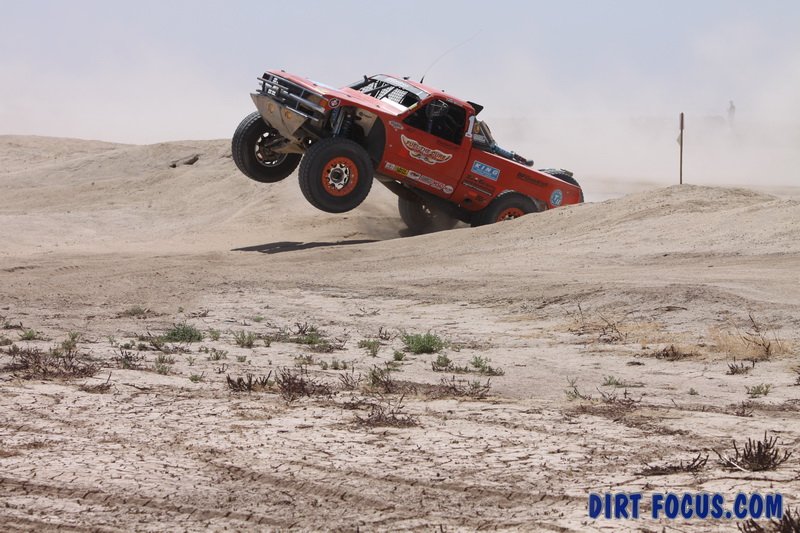 socal250cbimg_3296.jpg