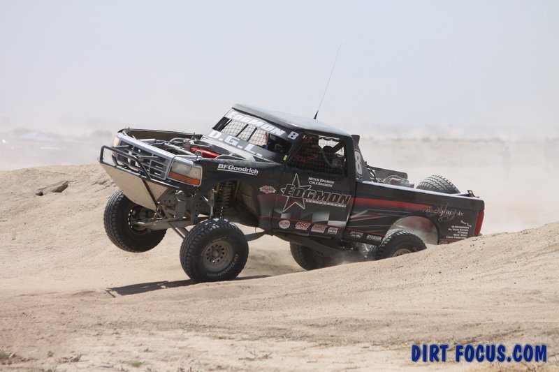 socal250cbimg_3306.jpg