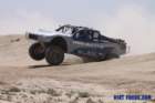 socal250cbimg_3323_small.jpg