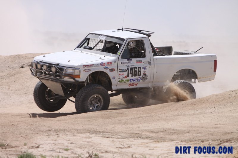 socal250cbimg_3328.jpg