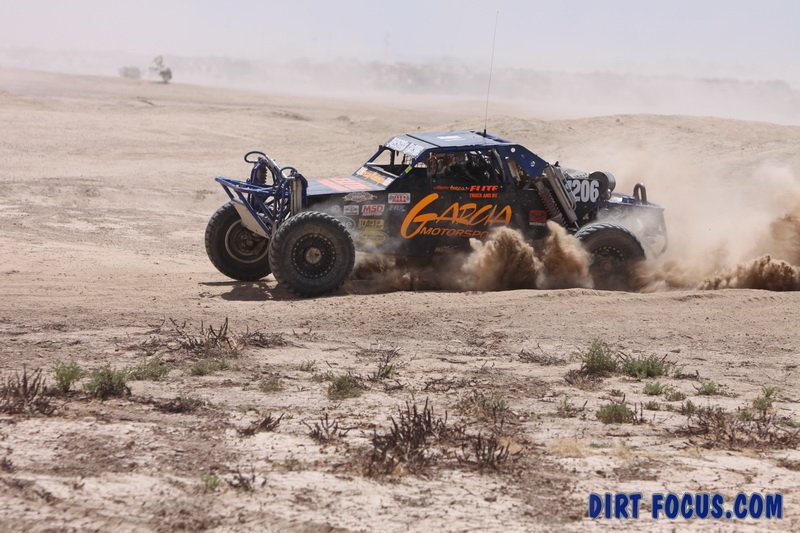 socal250cbimg_3330.jpg