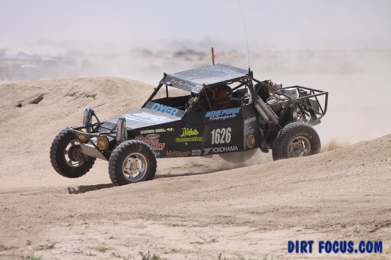 socal250cbimg_3331.jpg