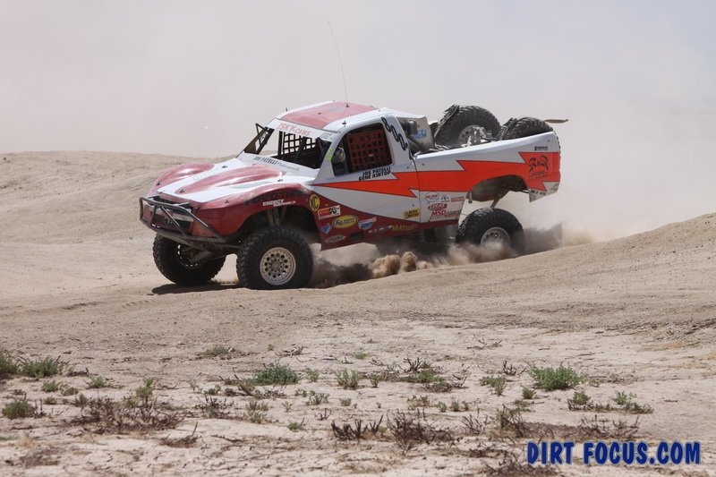 socal250cbimg_3338.jpg