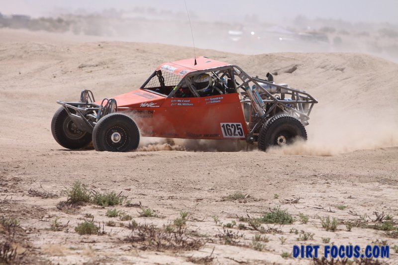 socal250cbimg_3349.jpg