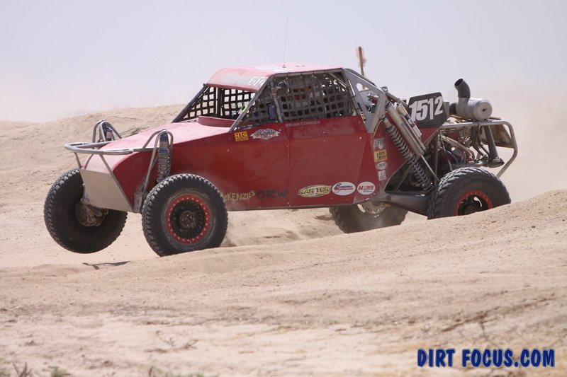 socal250cbimg_3350.jpg