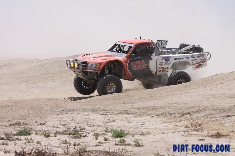 socal250cbimg_3358.jpg