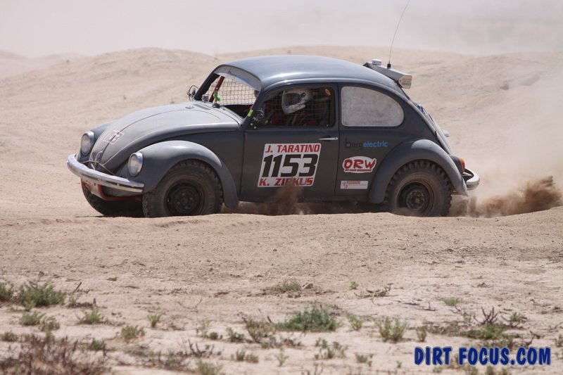 socal250cbimg_3360.jpg