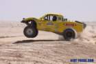 socal250cbimg_3363_small.jpg