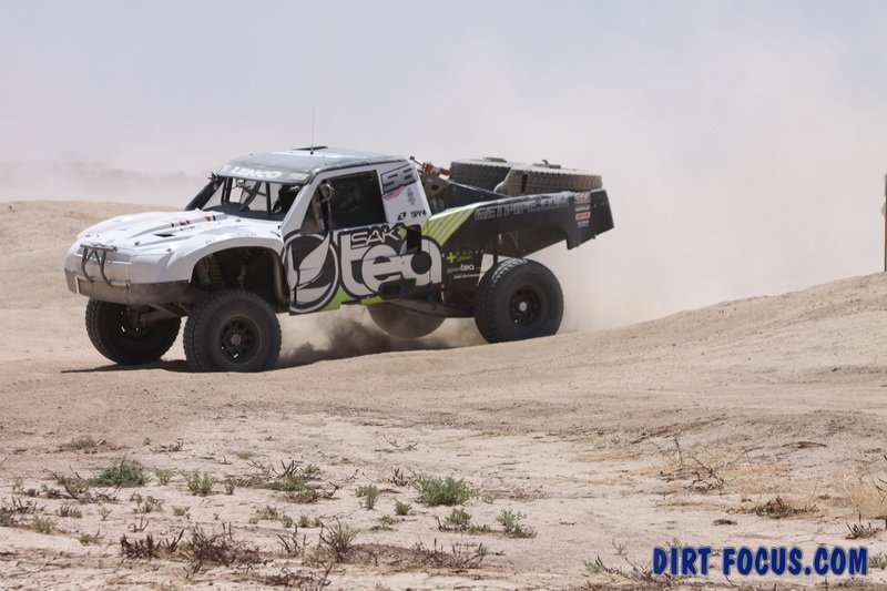 socal250cbimg_3369.jpg