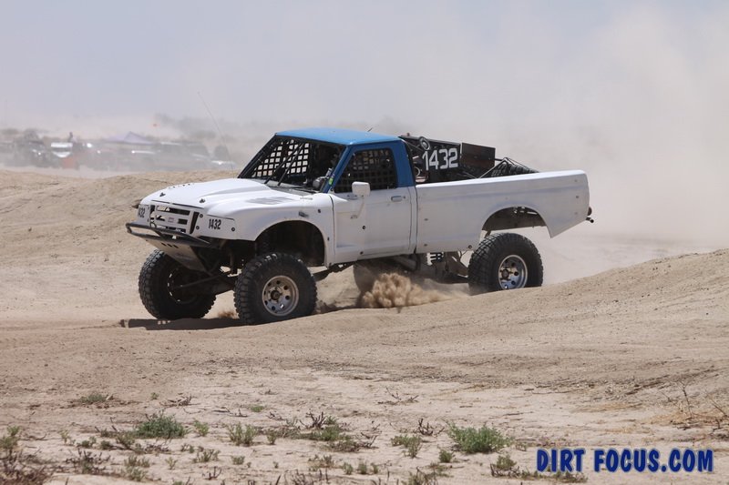 socal250cbimg_3376.jpg