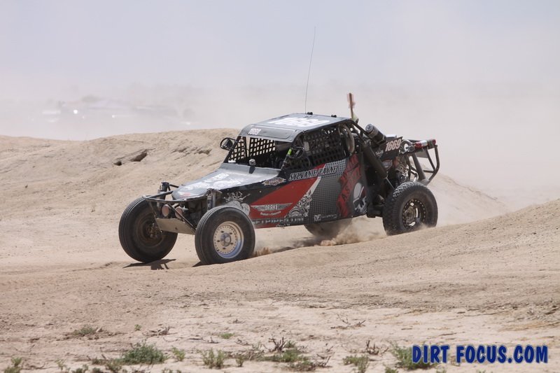 socal250cbimg_3377.jpg