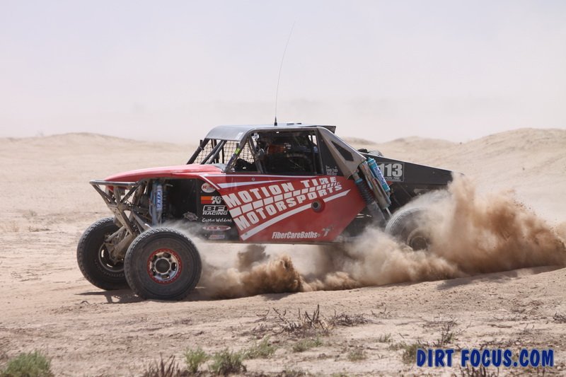 socal250cbimg_3381.jpg