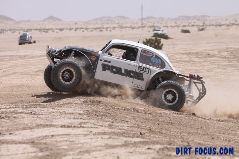 socal250cbimg_3382.jpg