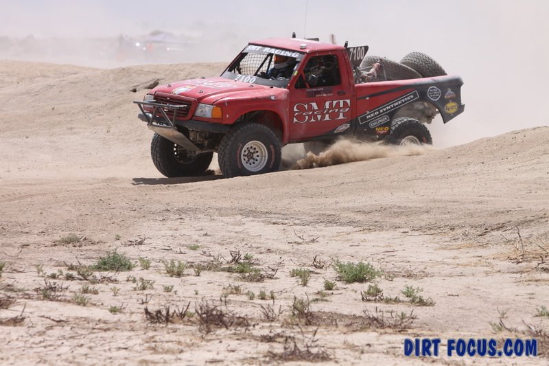 socal250cbimg_3383.jpg