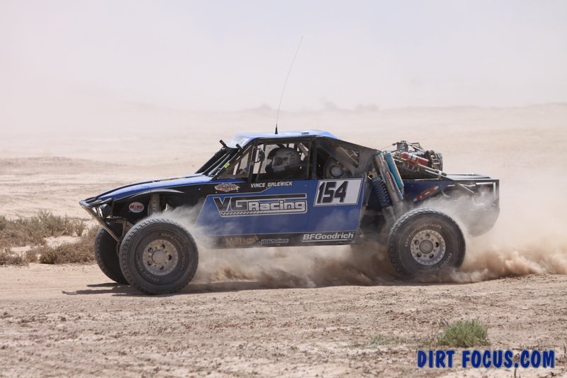 socal250cbimg_3386.jpg