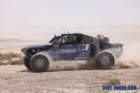 socal250cbimg_3386_small.jpg